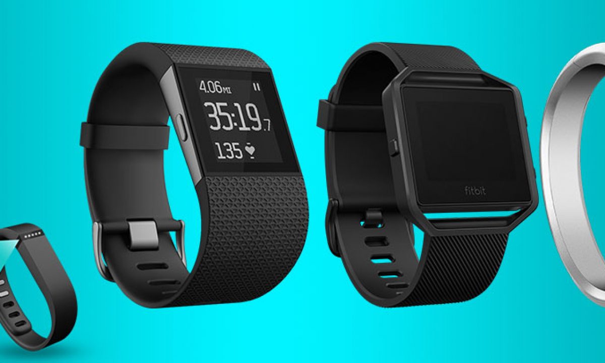 The Of Reset Fitbit Charge HR [Complete Guide]
