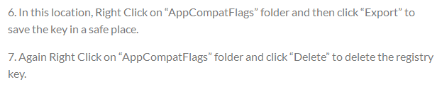 Microsoft Setup Bootstrapper Has Stopped Working Solved