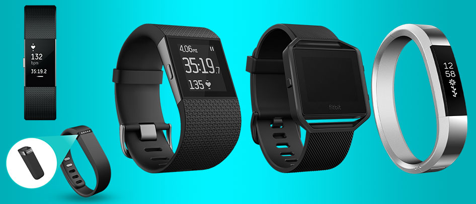 factory reset fitbit charge 2