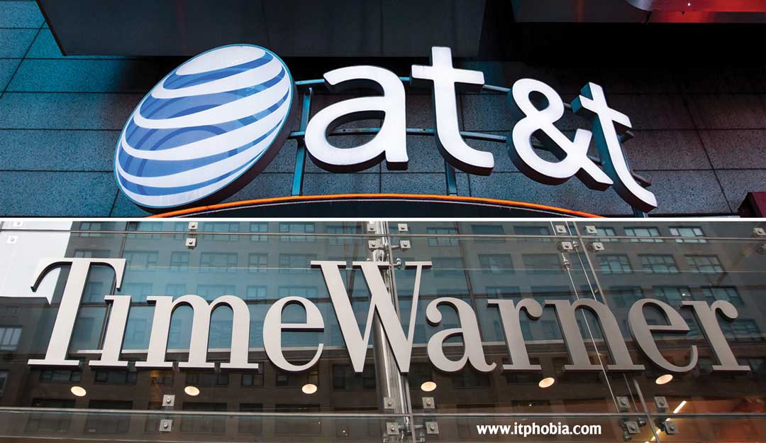 time warner cable intelligent home cameras