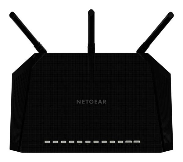 Top 8 Best Modem Router Combo – Buying Guide And Reviews
