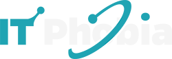 itphobia.com