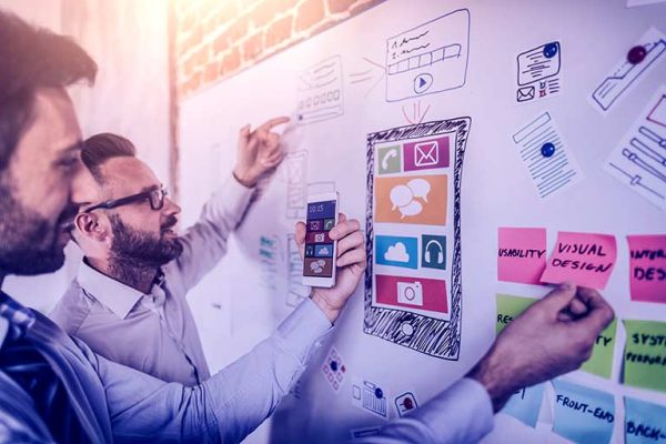 7 Factors That Affect User Experience You Must Know