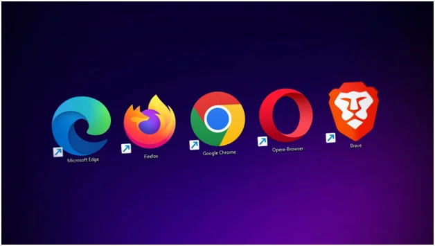 web 3.0 vs metaverse