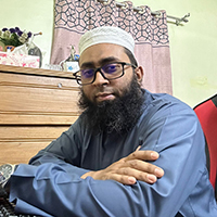 Belayet Hossain